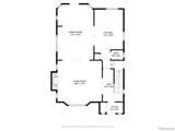 18050 Wisconsin Street - Photo 34