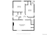 18050 Wisconsin Street - Photo 35