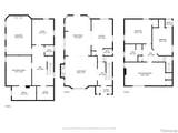18050 Wisconsin Street - Photo 36