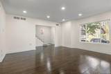 18050 Wisconsin Street - Photo 5