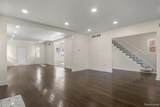 18050 Wisconsin Street - Photo 6