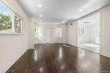 18050 Wisconsin Street - Photo 8