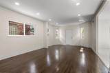 18050 Wisconsin Street - Photo 9