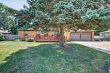 1804 Andrew Street - Photo 1