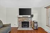 1804 Andrew Street - Photo 10