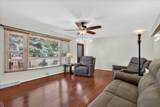 1804 Andrew Street - Photo 11