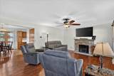 1804 Andrew Street - Photo 12