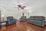 1804 Andrew Street - Photo 13