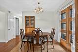 1804 Andrew Street - Photo 14