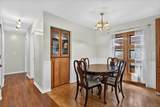 1804 Andrew Street - Photo 15