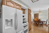 1804 Andrew Street - Photo 16