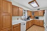 1804 Andrew Street - Photo 17