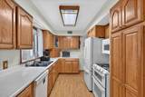1804 Andrew Street - Photo 18