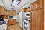 1804 Andrew Street - Photo 19