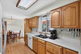 1804 Andrew Street - Photo 20