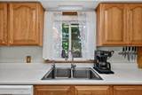 1804 Andrew Street - Photo 21