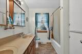 1804 Andrew Street - Photo 22