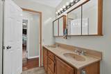 1804 Andrew Street - Photo 23