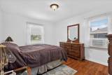 1804 Andrew Street - Photo 24