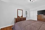 1804 Andrew Street - Photo 25