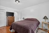 1804 Andrew Street - Photo 26