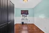 1804 Andrew Street - Photo 27