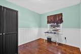1804 Andrew Street - Photo 28