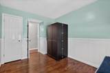 1804 Andrew Street - Photo 29