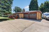 1804 Andrew Street - Photo 3