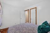 1804 Andrew Street - Photo 30