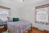 1804 Andrew Street - Photo 31