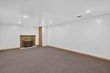 1804 Andrew Street - Photo 32