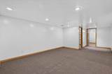 1804 Andrew Street - Photo 33