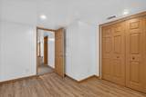 1804 Andrew Street - Photo 34