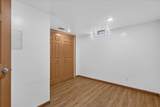 1804 Andrew Street - Photo 35