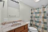 1804 Andrew Street - Photo 36
