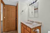 1804 Andrew Street - Photo 37