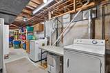 1804 Andrew Street - Photo 38