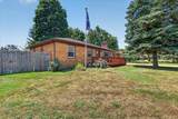 1804 Andrew Street - Photo 4