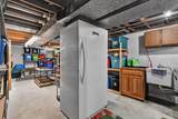 1804 Andrew Street - Photo 40