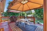 1804 Andrew Street - Photo 41