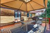 1804 Andrew Street - Photo 42