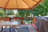 1804 Andrew Street - Photo 43