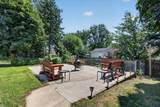 1804 Andrew Street - Photo 44