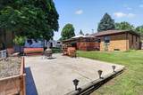 1804 Andrew Street - Photo 45