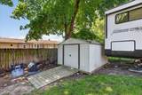 1804 Andrew Street - Photo 46