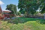 1804 Andrew Street - Photo 47