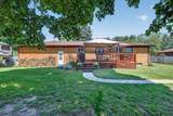 1804 Andrew Street - Photo 48