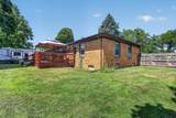 1804 Andrew Street - Photo 49