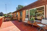 1804 Andrew Street - Photo 5